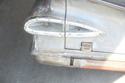 '59 Chevy El Camino SSR (78).JPG